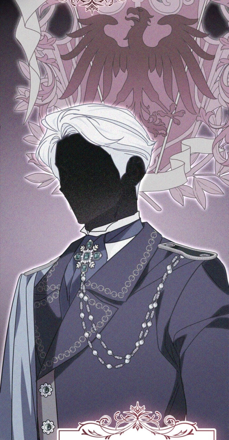 The Search for the Duchess's Husband Chapter 17 page 71 - 