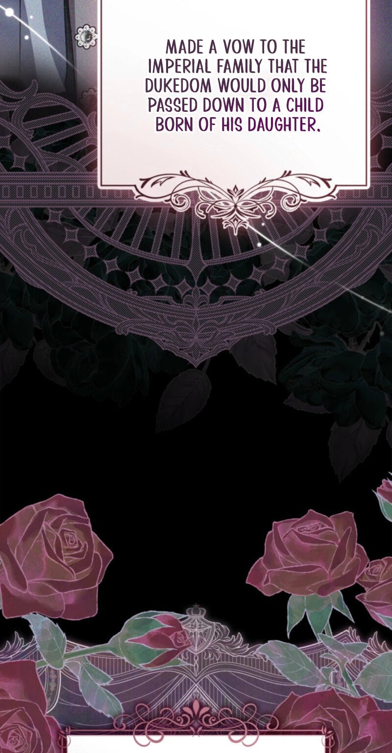 The Search for the Duchess's Husband Chapter 17 page 72 - 