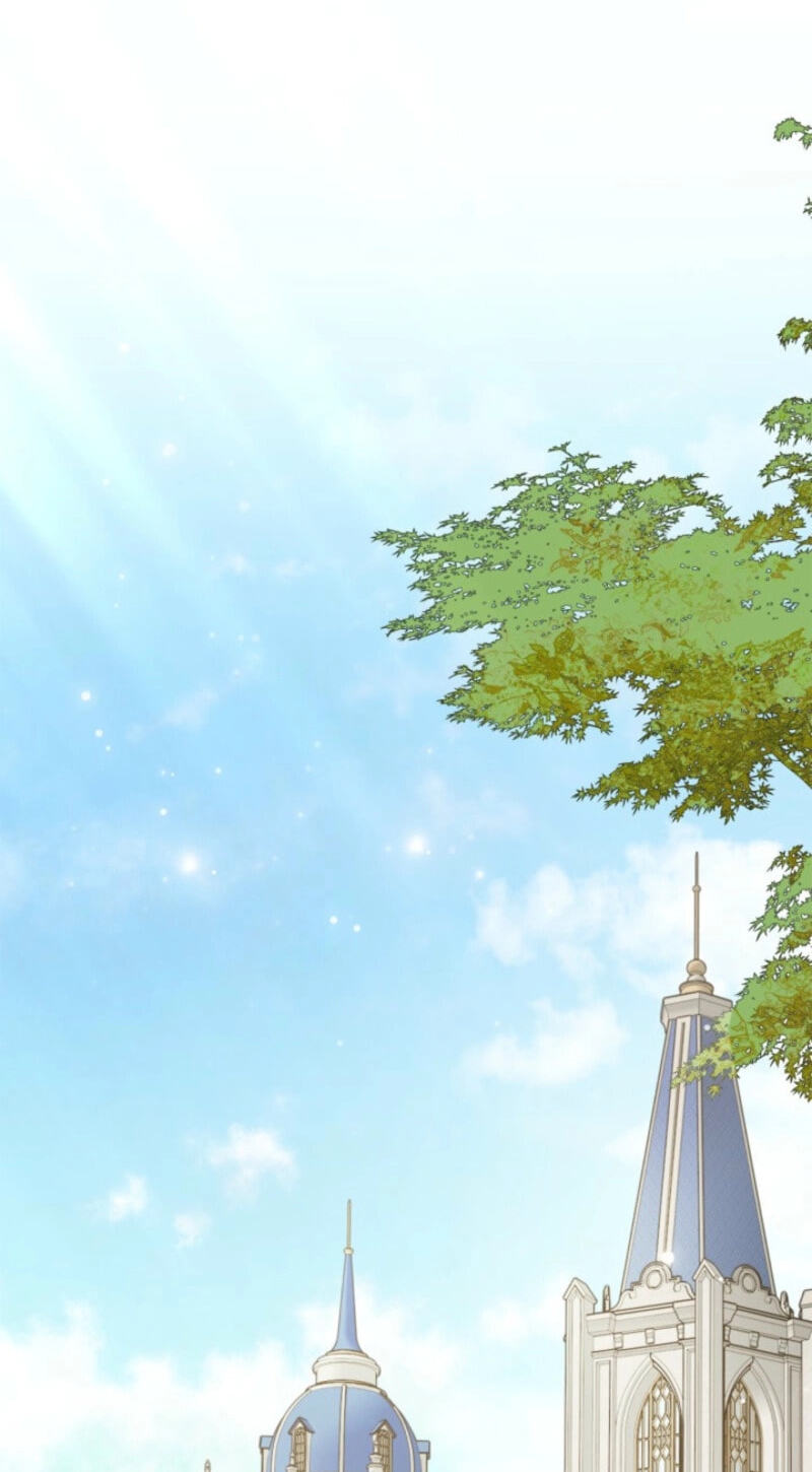 The Search for the Duchess's Husband Chapter 17 page 83 - 