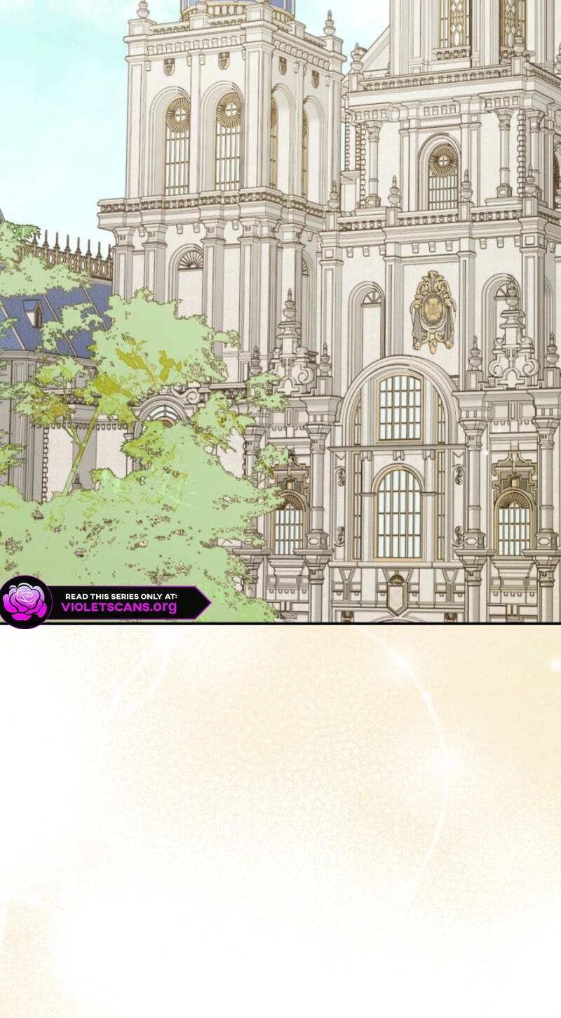 The Search for the Duchess's Husband Chapter 17 page 84 - 