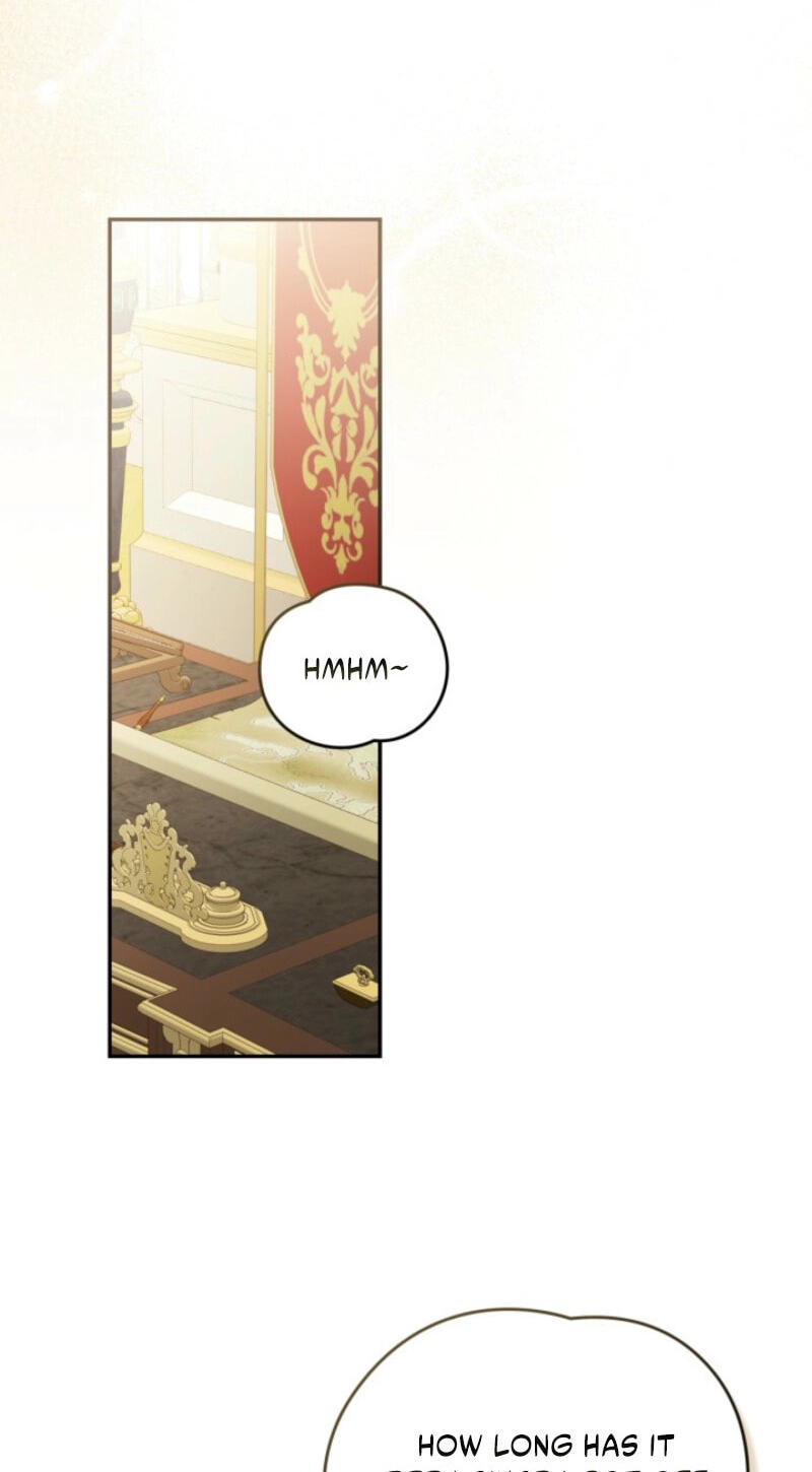 The Search for the Duchess's Husband Chapter 17 page 85 - 