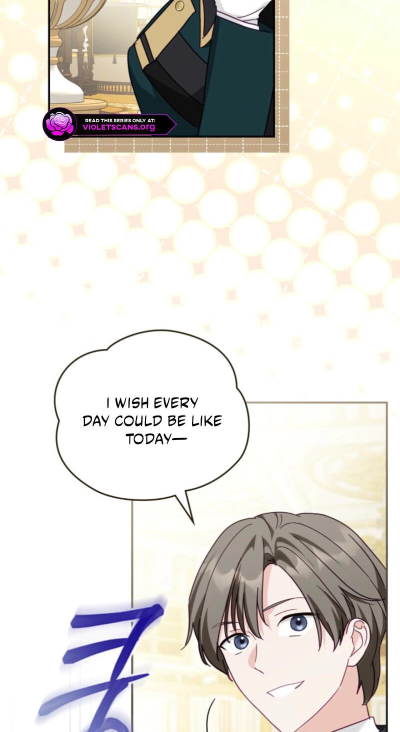 The Search for the Duchess's Husband Chapter 17 page 88 - 