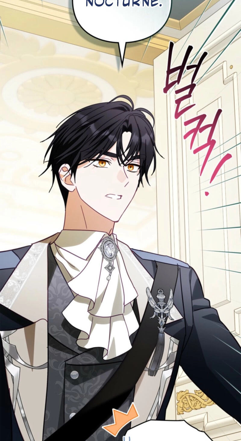 The Search for the Duchess's Husband Chapter 17 page 90 - 