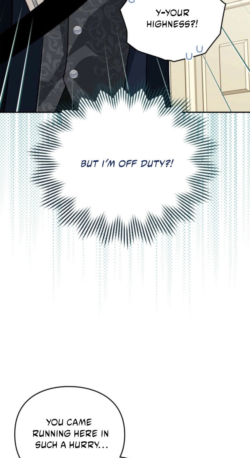 The Search for the Duchess's Husband Chapter 17 page 91 - 