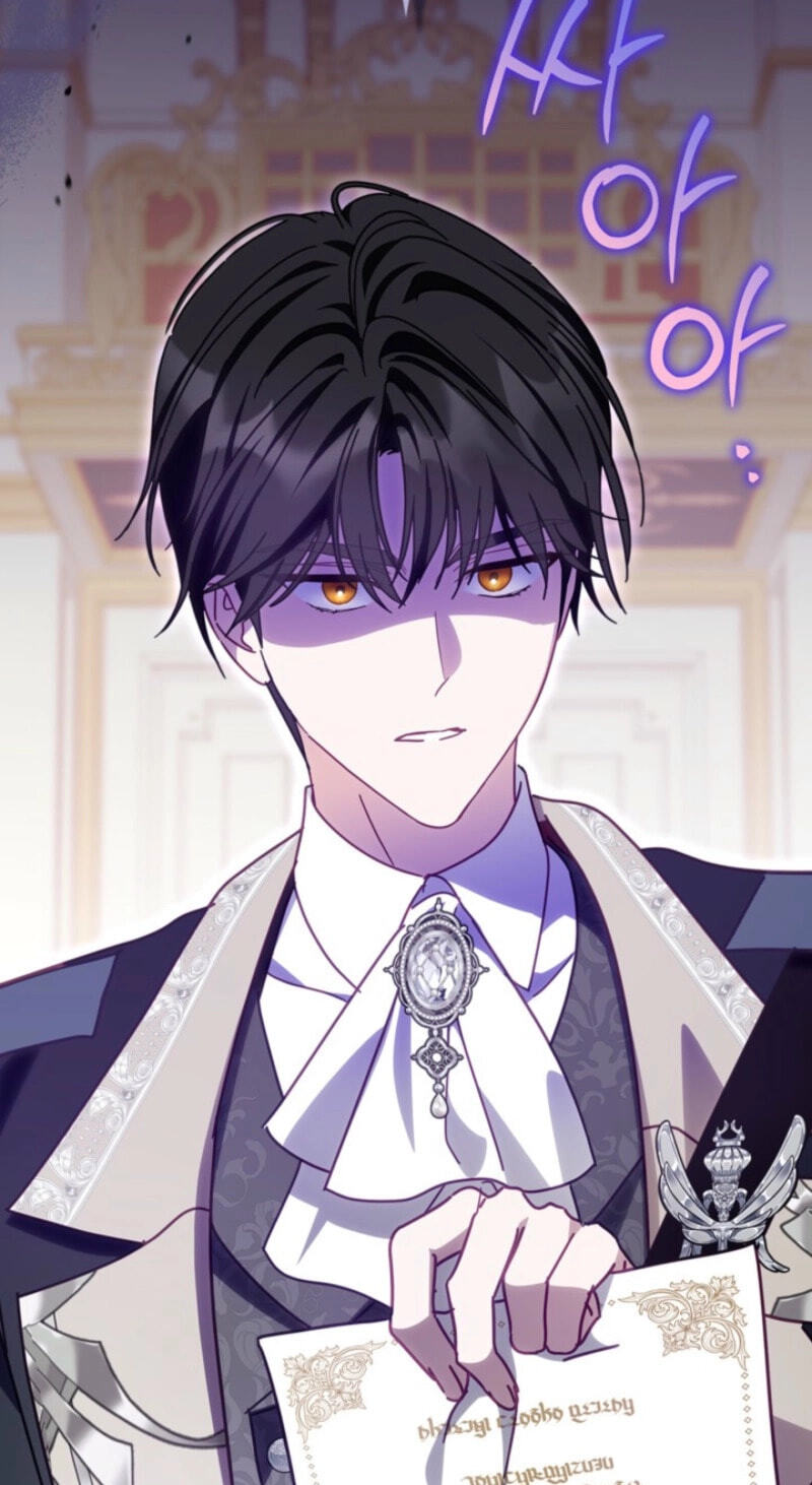 The Search for the Duchess's Husband Chapter 17 page 95 - 