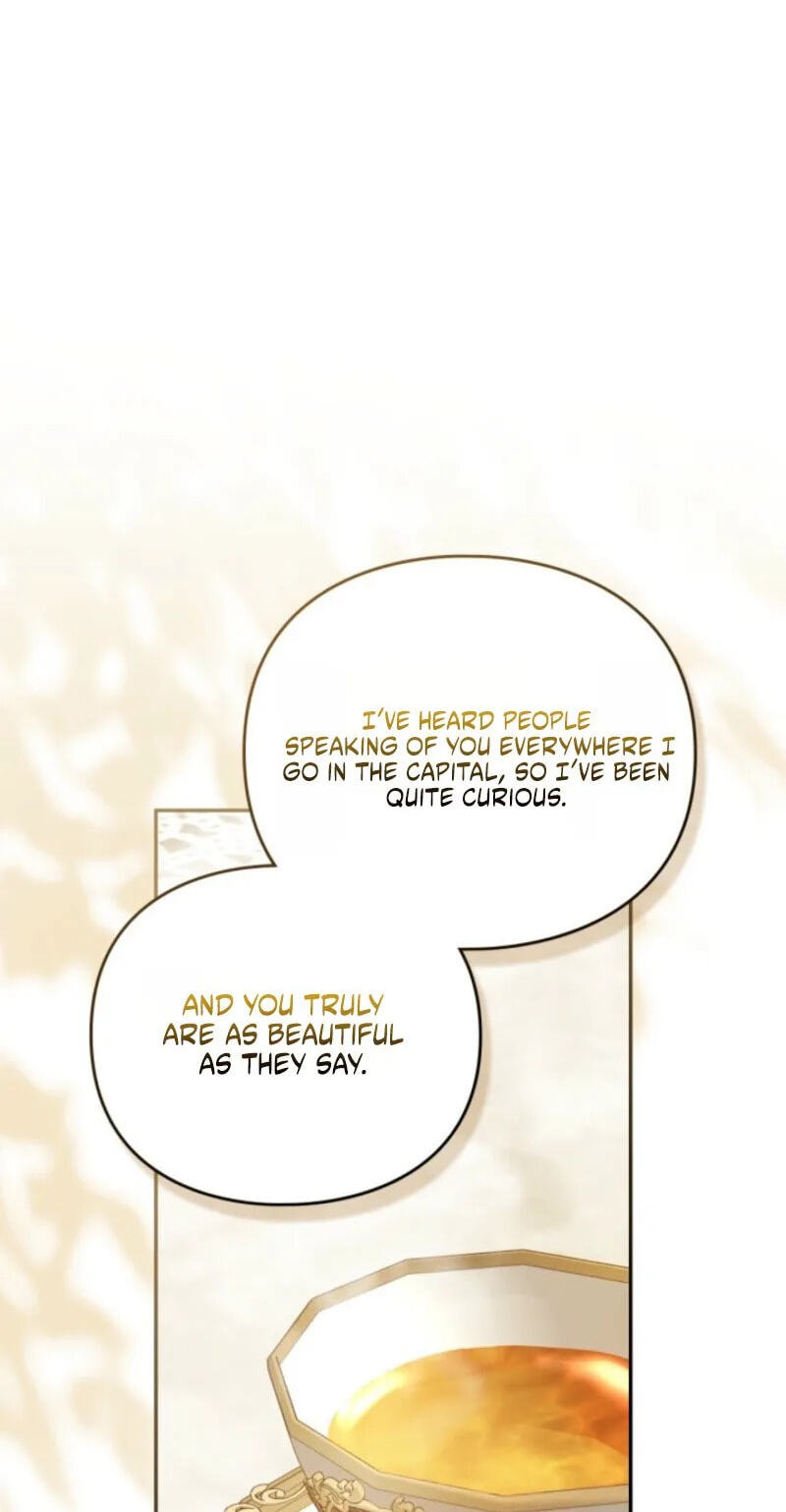 The Search for the Duchess's Husband Chapter 18 page 12 - 