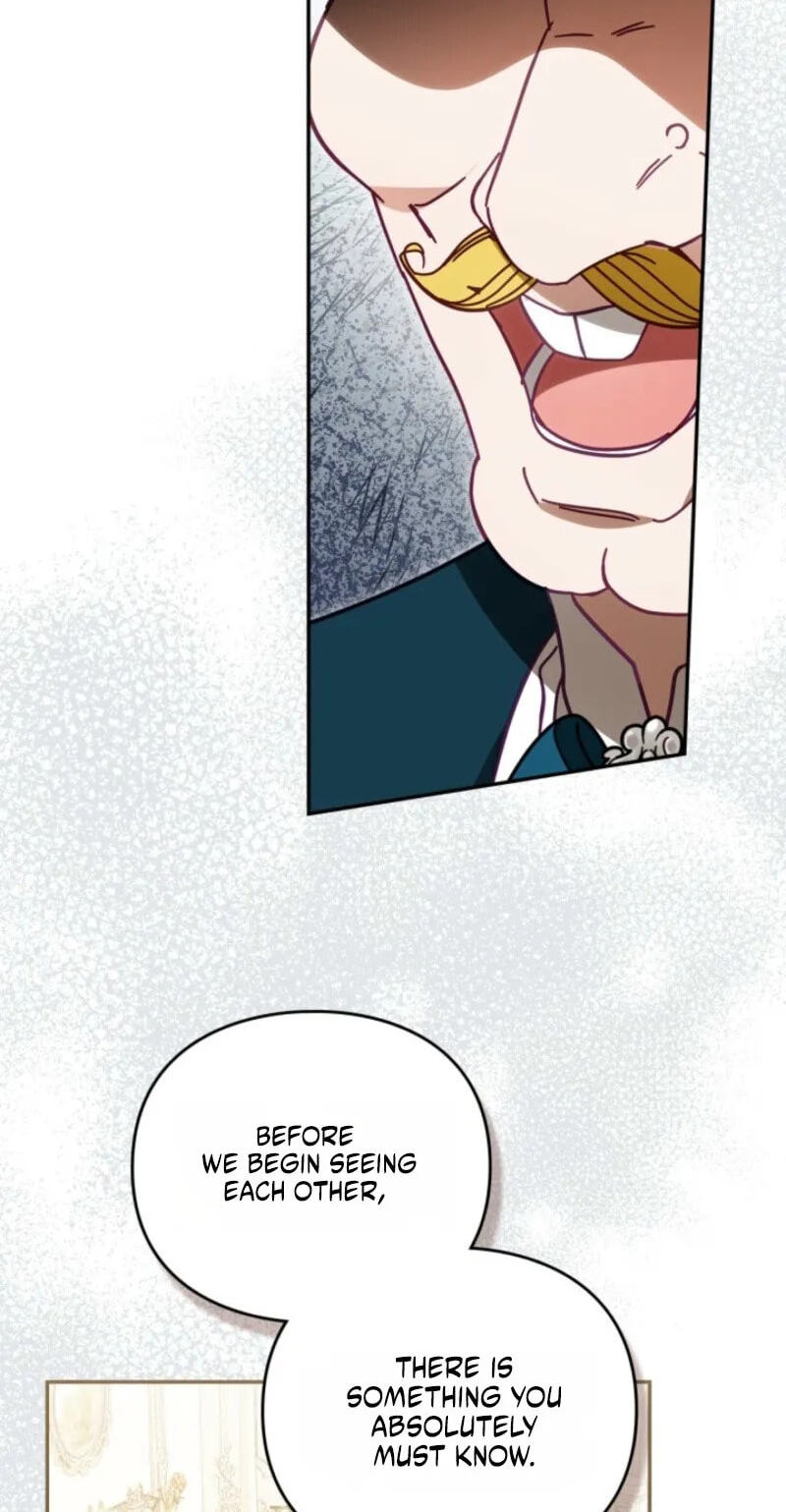 The Search for the Duchess's Husband Chapter 18 page 15 - 