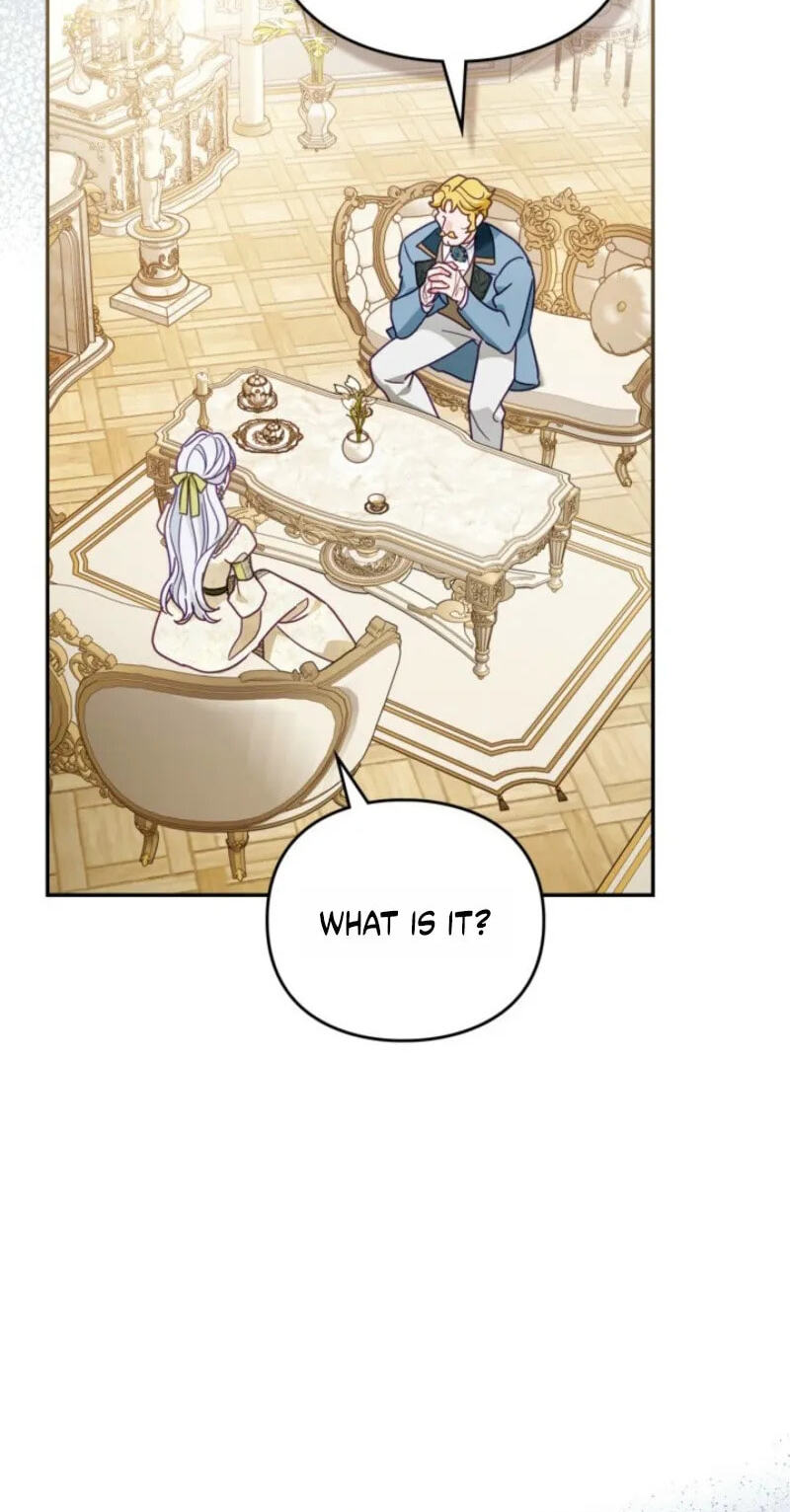 The Search for the Duchess's Husband Chapter 18 page 16 - 