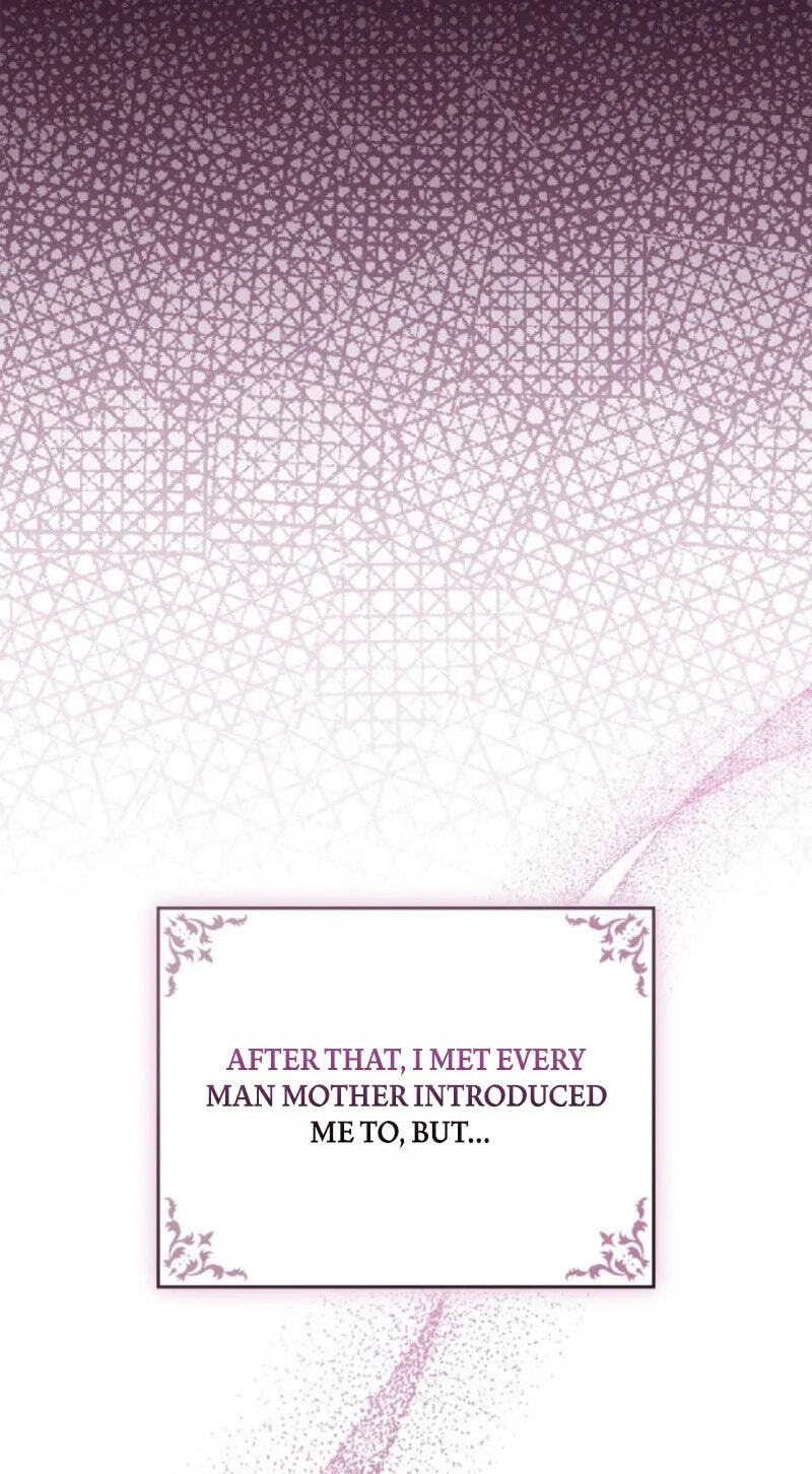 The Search for the Duchess's Husband Chapter 18 page 25 - 