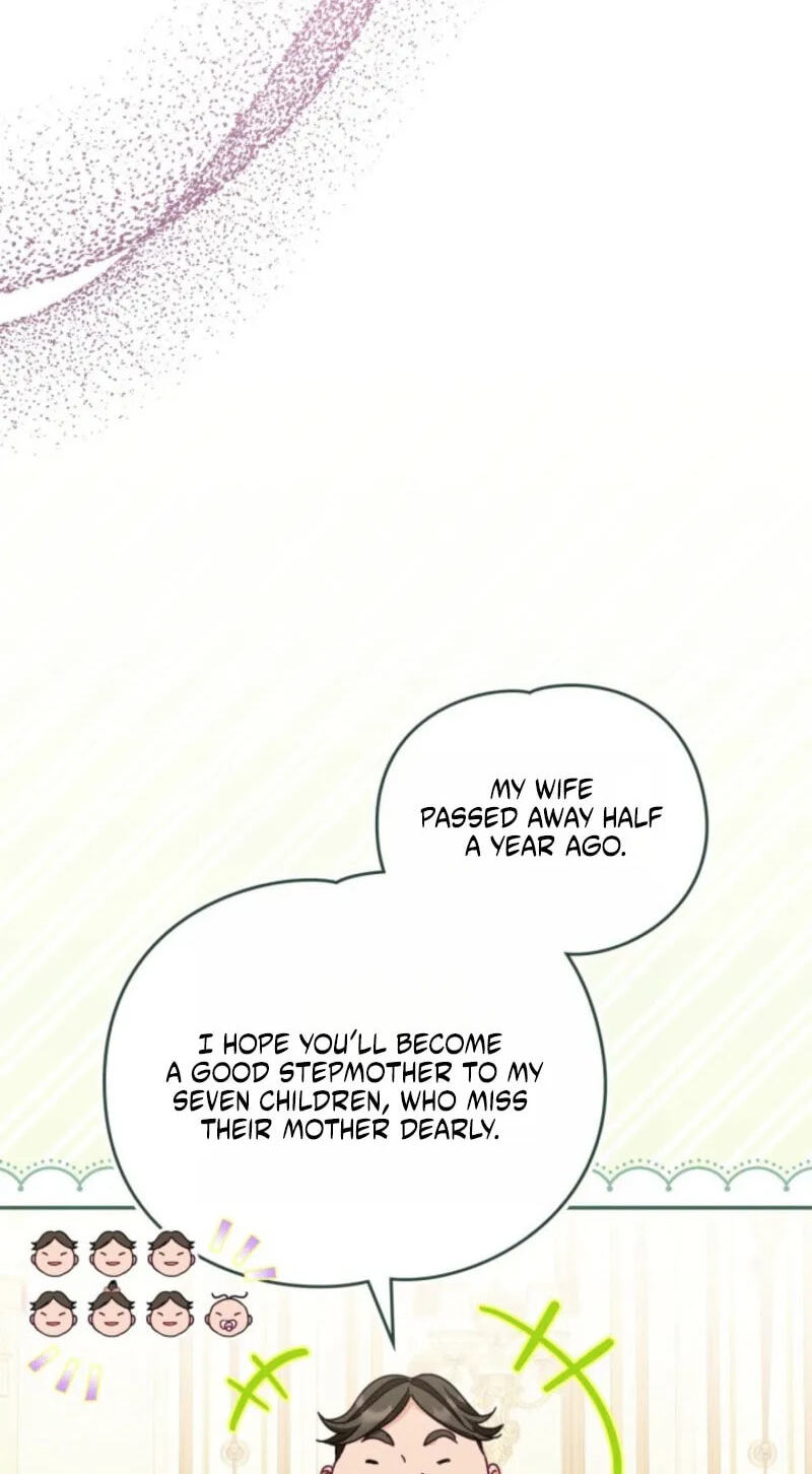 The Search for the Duchess's Husband Chapter 18 page 26 - 