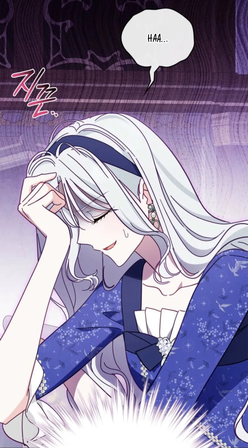 The Search for the Duchess's Husband Chapter 18 page 33 - 