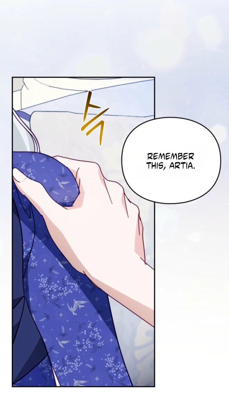 The Search for the Duchess's Husband Chapter 18 page 37 - 