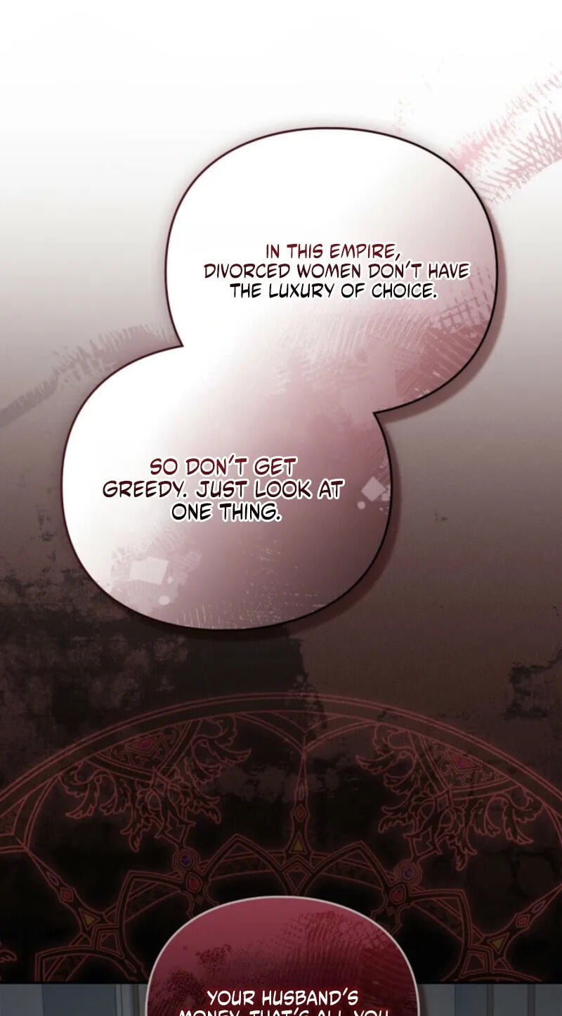 The Search for the Duchess's Husband Chapter 18 page 38 - 