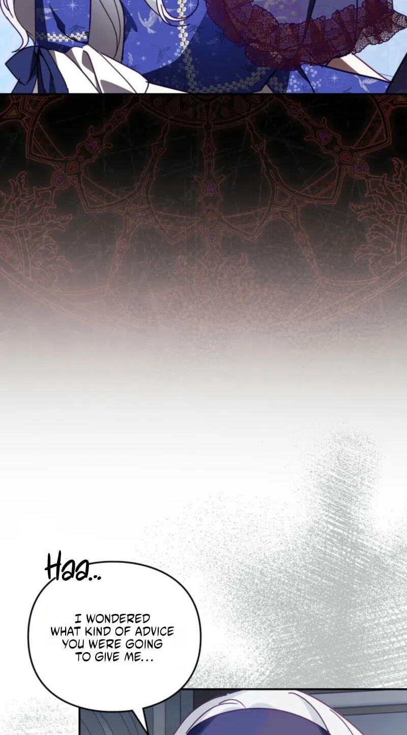 The Search for the Duchess's Husband Chapter 18 page 40 - 