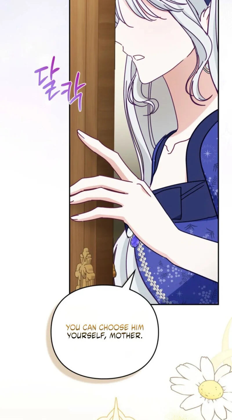 The Search for the Duchess's Husband Chapter 18 page 44 - 