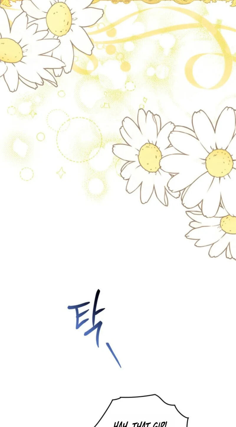 The Search for the Duchess's Husband Chapter 18 page 47 - 