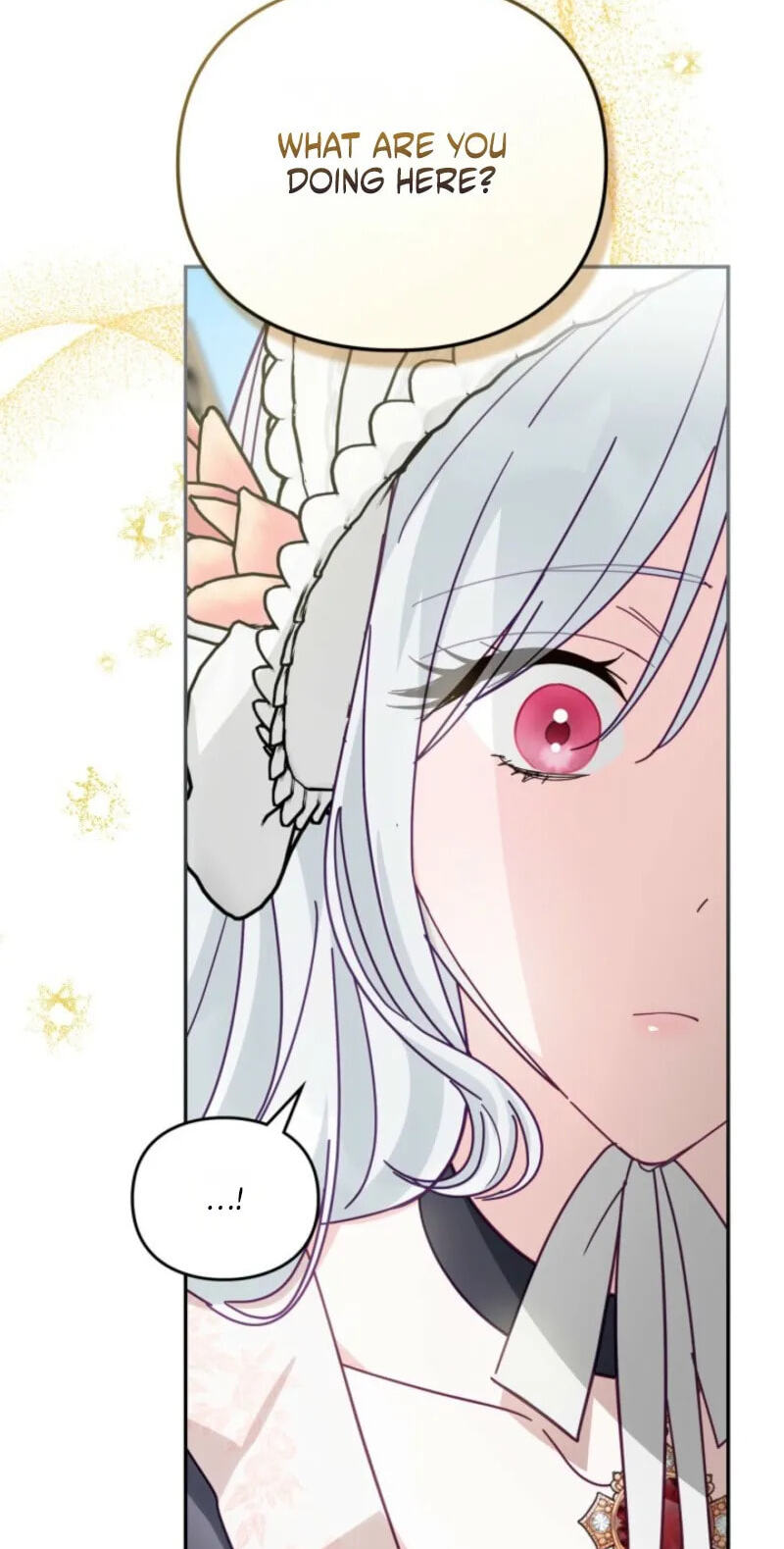 The Search for the Duchess's Husband Chapter 18 page 56 - 