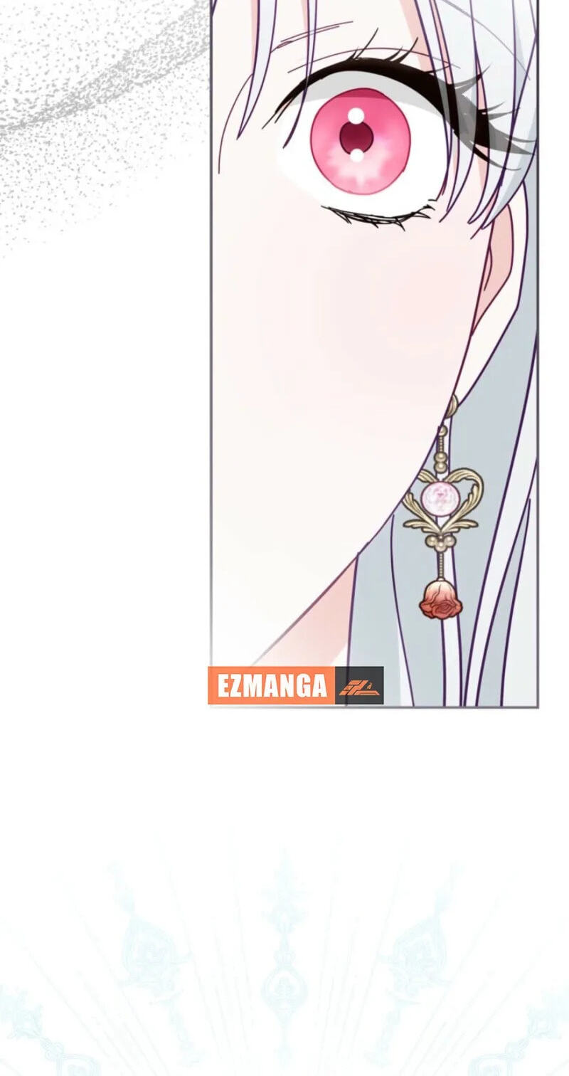 The Search for the Duchess's Husband Chapter 18 page 8 - 