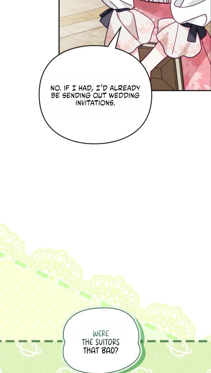 The Search for the Duchess's Husband Chapter 18 page 71 - 
