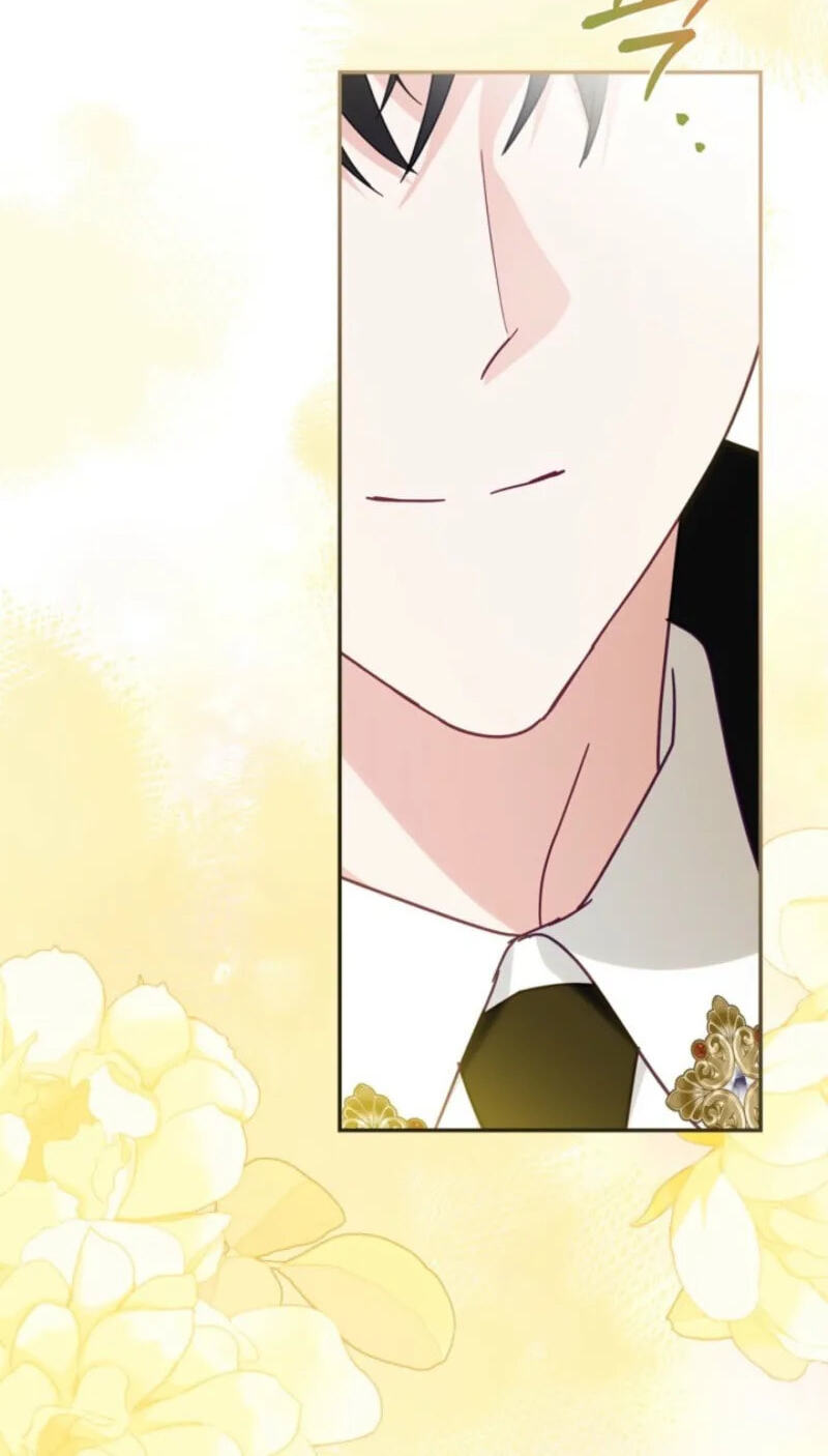 The Search for the Duchess's Husband Chapter 18 page 73 - 