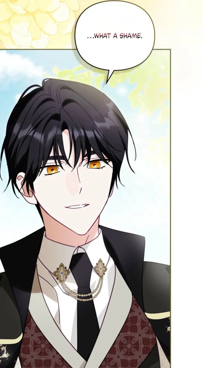 The Search for the Duchess's Husband Chapter 18 page 74 - 