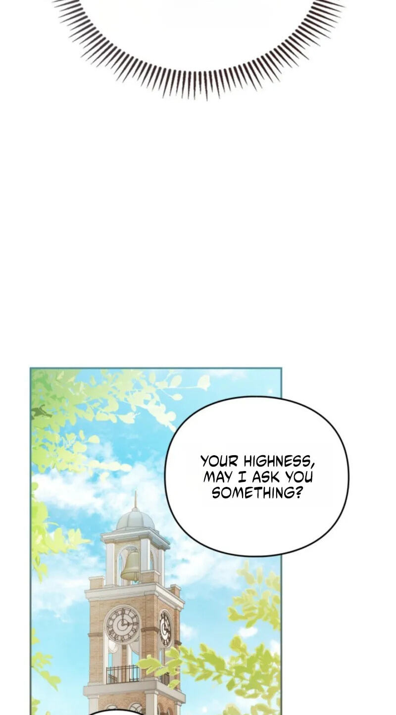 The Search for the Duchess's Husband Chapter 18 page 77 - 