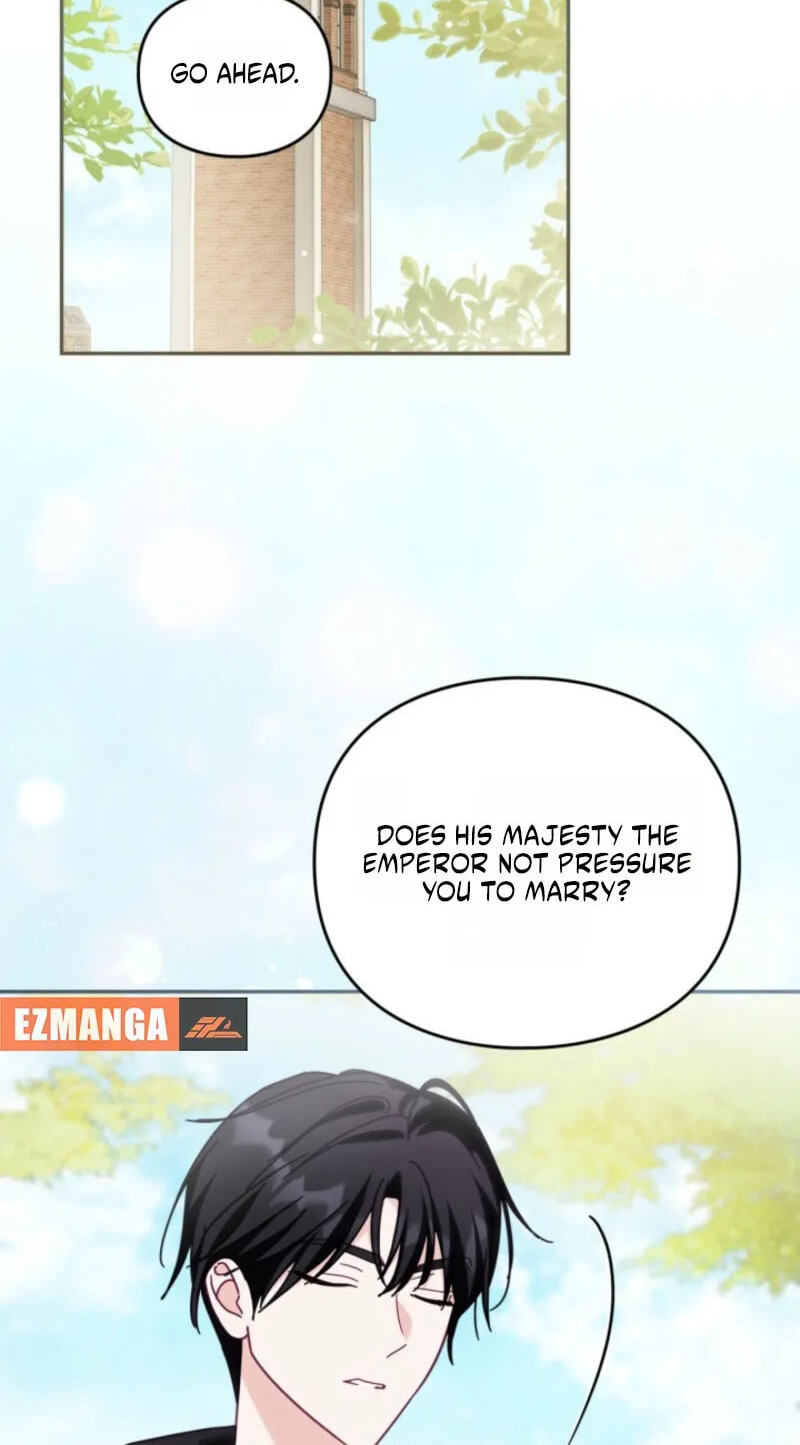 The Search for the Duchess's Husband Chapter 18 page 78 - 
