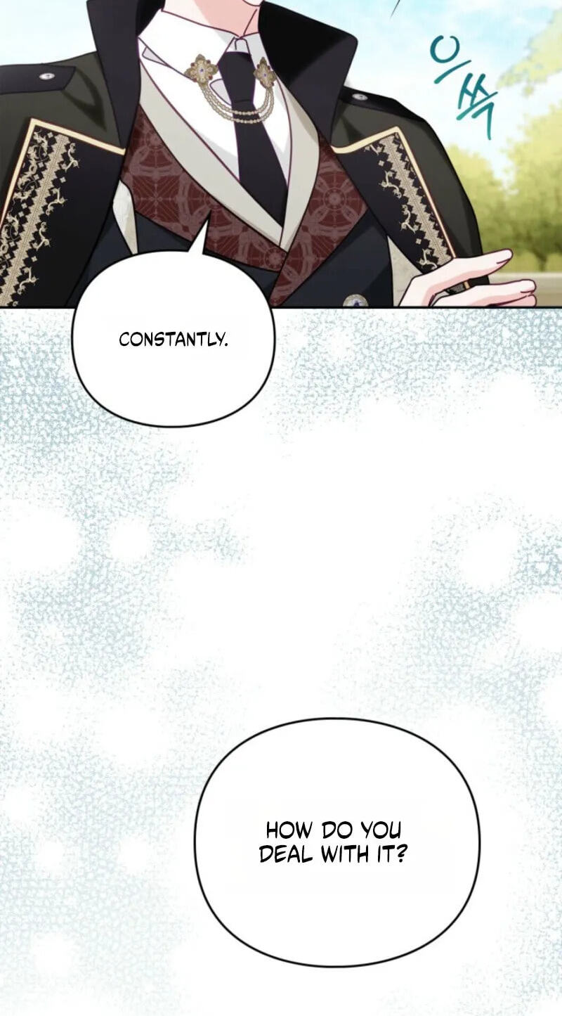 The Search for the Duchess's Husband Chapter 18 page 79 - 