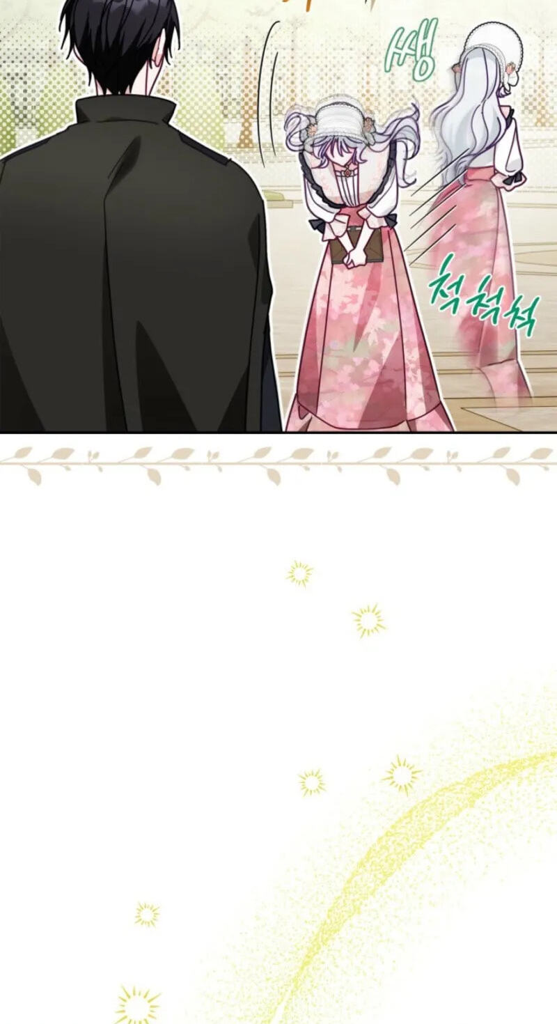 The Search for the Duchess's Husband Chapter 18 page 86 - 