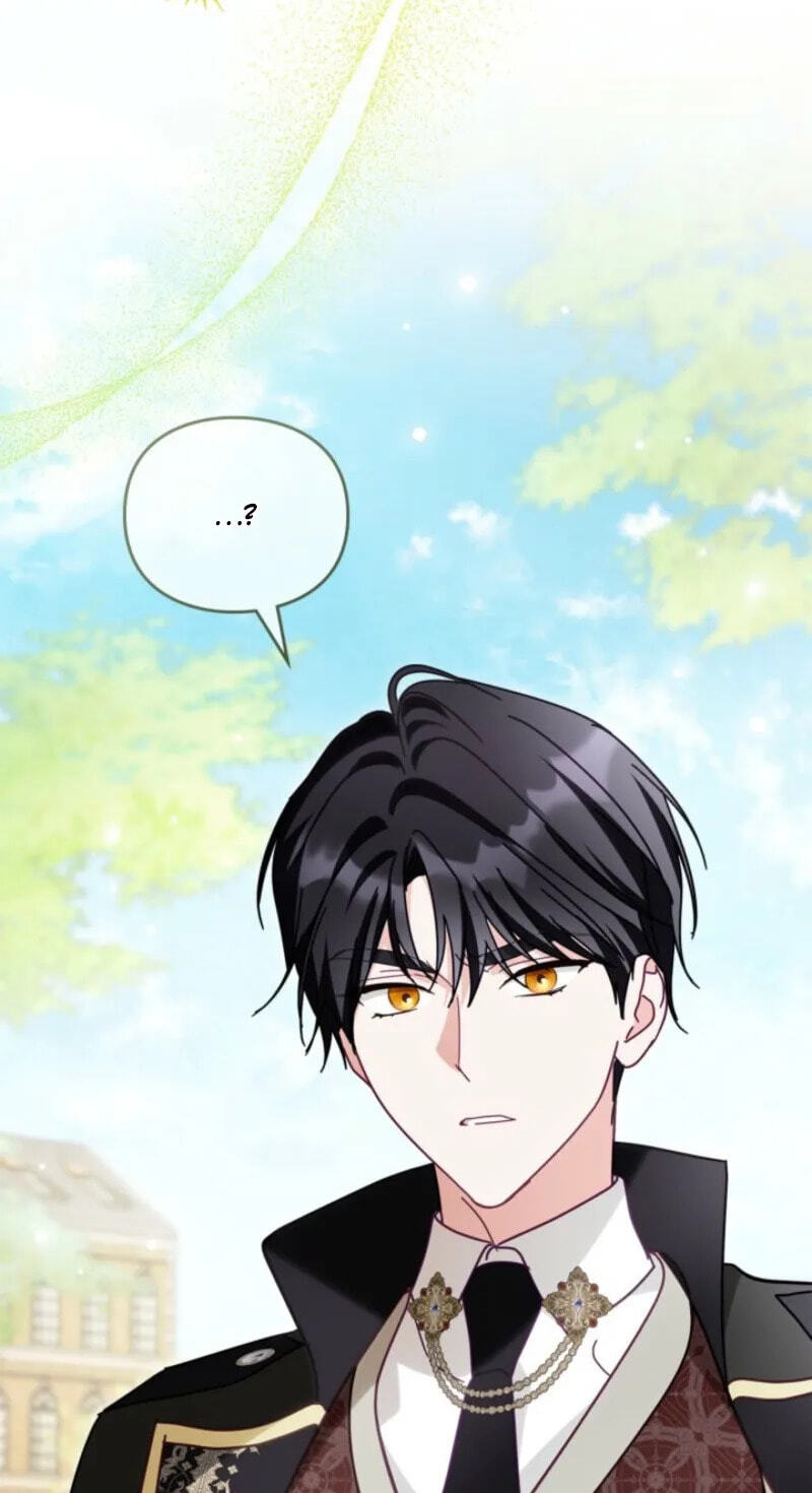 The Search for the Duchess's Husband Chapter 18 page 87 - 