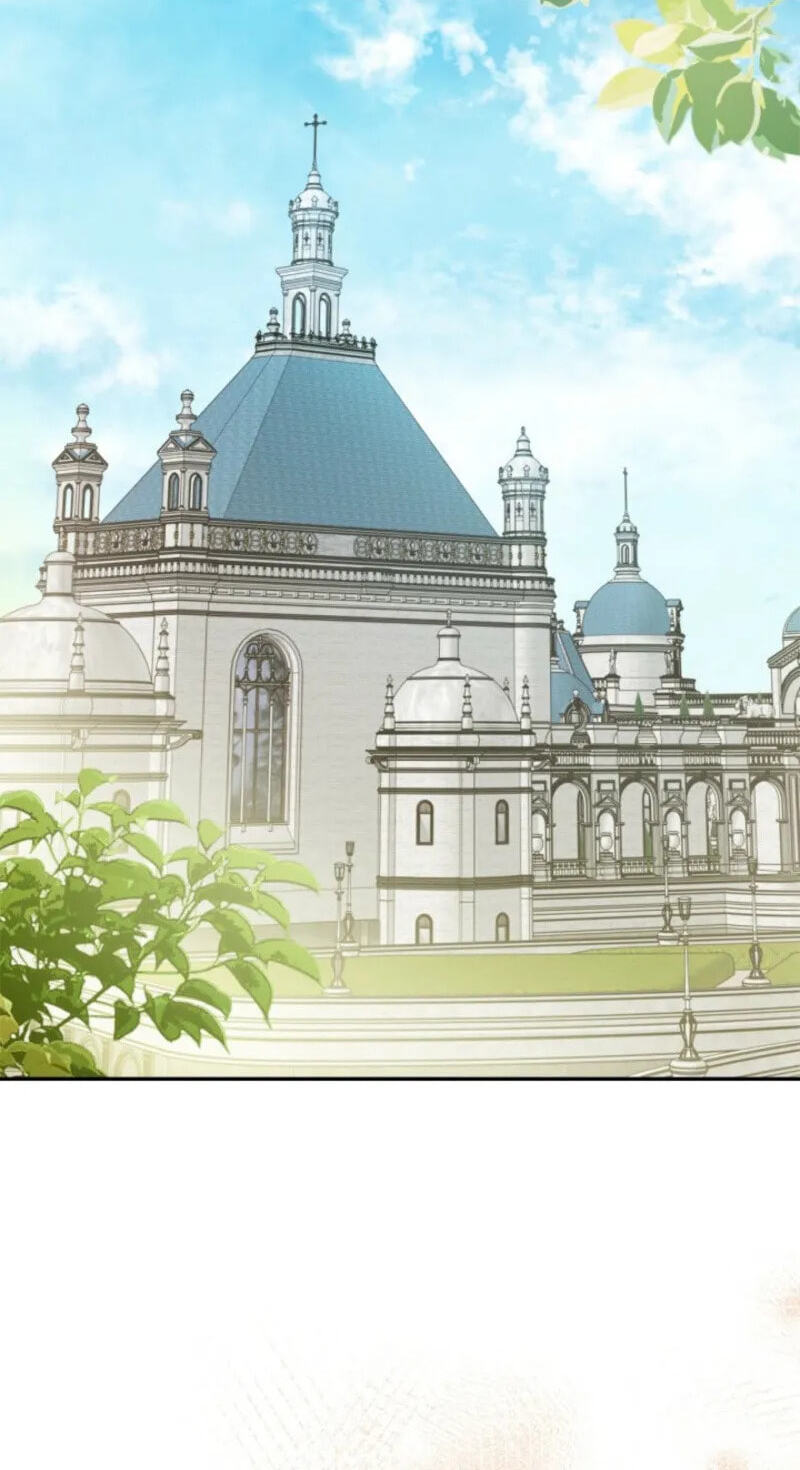 The Search for the Duchess's Husband Chapter 18 page 90 - 
