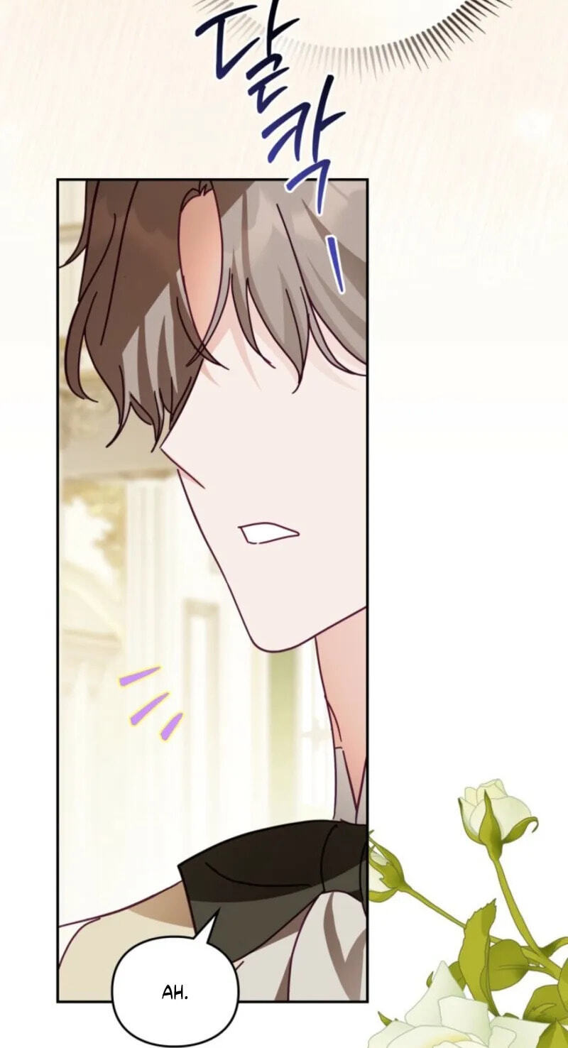 The Search for the Duchess's Husband Chapter 18 page 93 - 