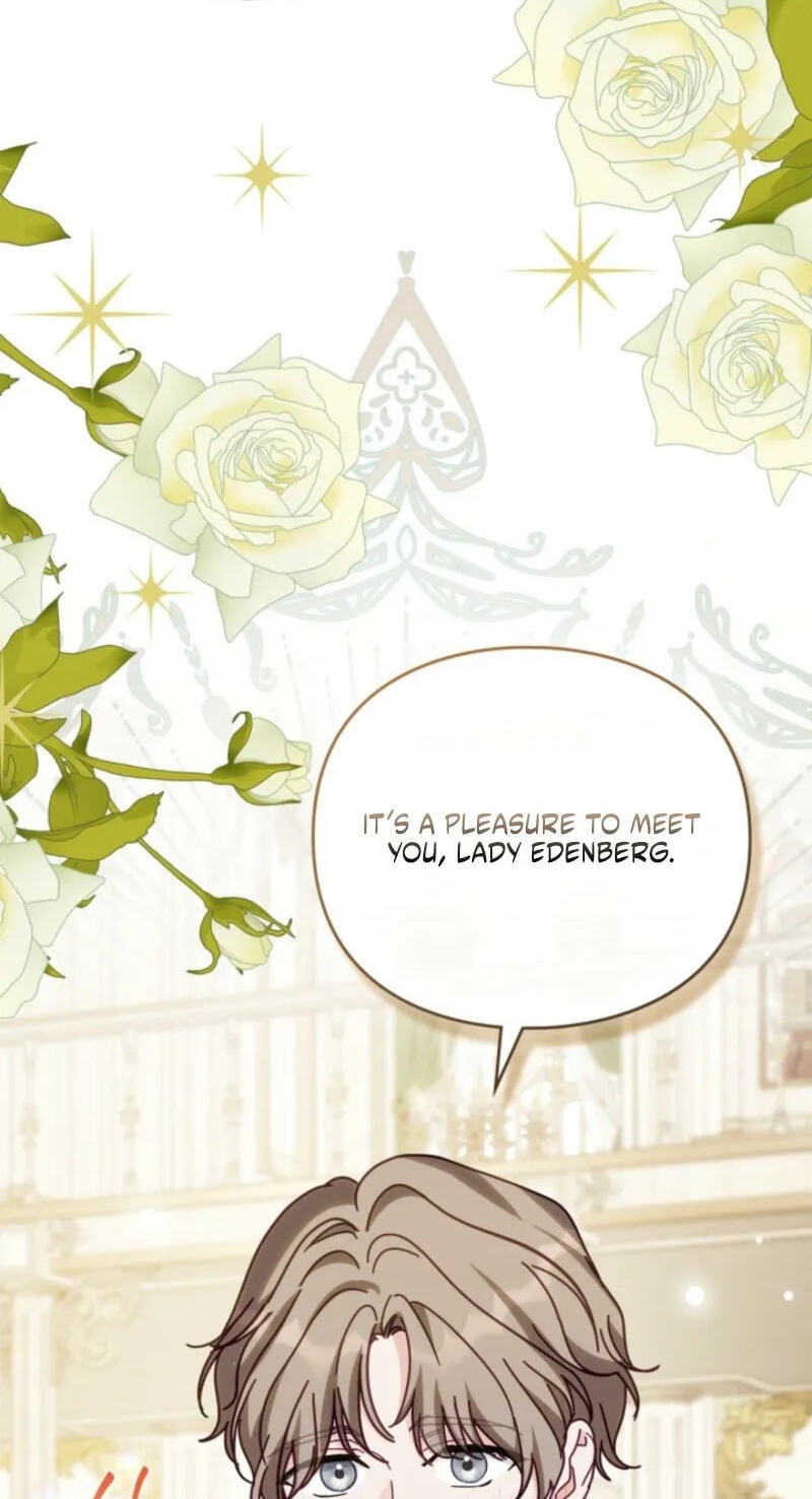 The Search for the Duchess's Husband Chapter 18 page 94 - 