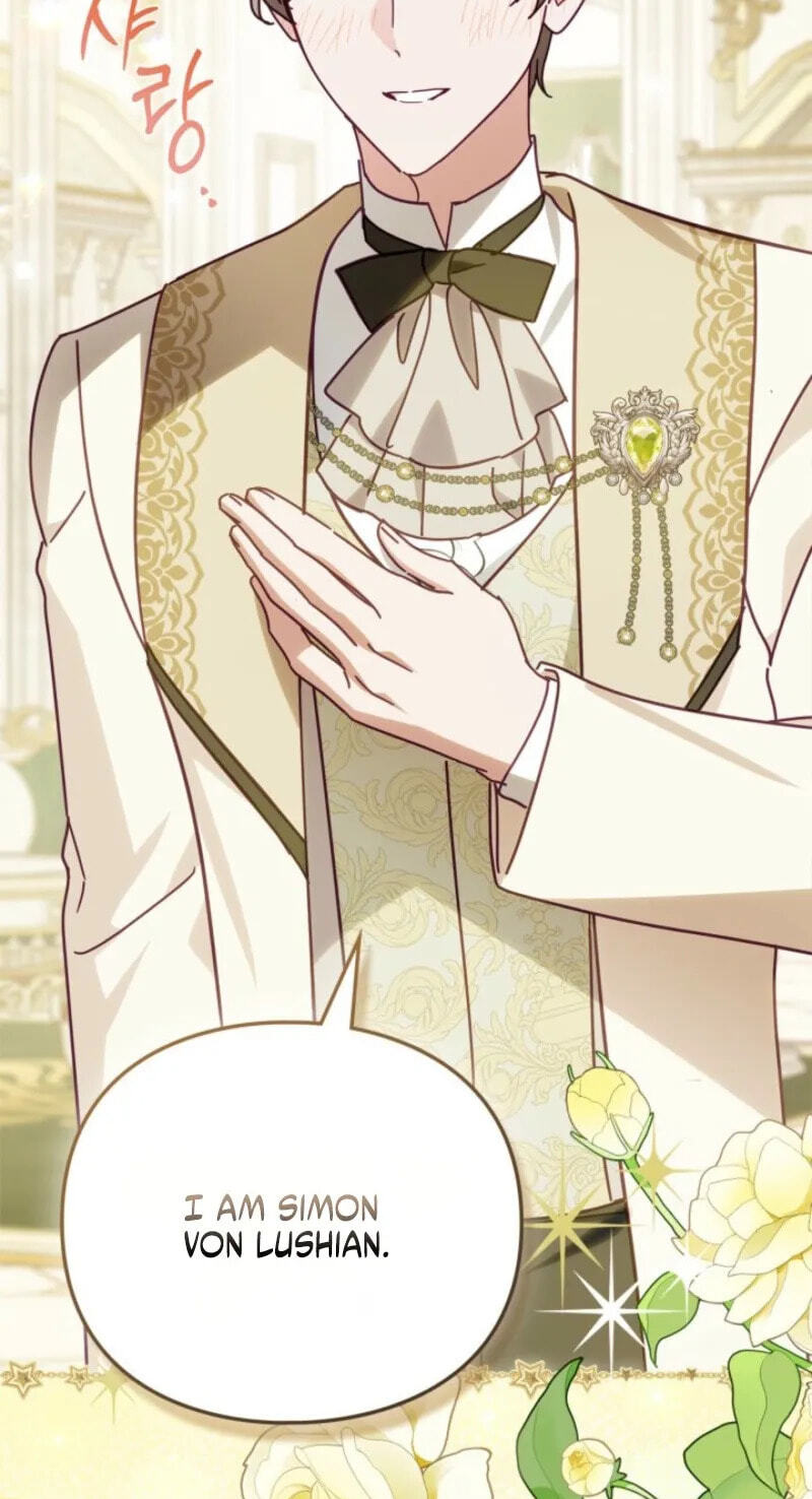 The Search for the Duchess's Husband Chapter 18 page 95 - 