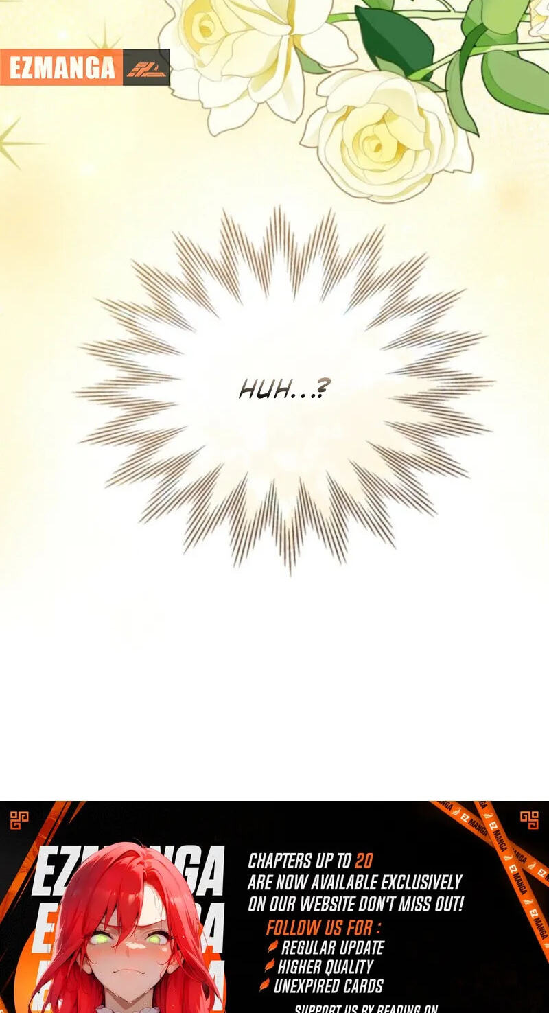 The Search for the Duchess's Husband Chapter 18 page 96 - 