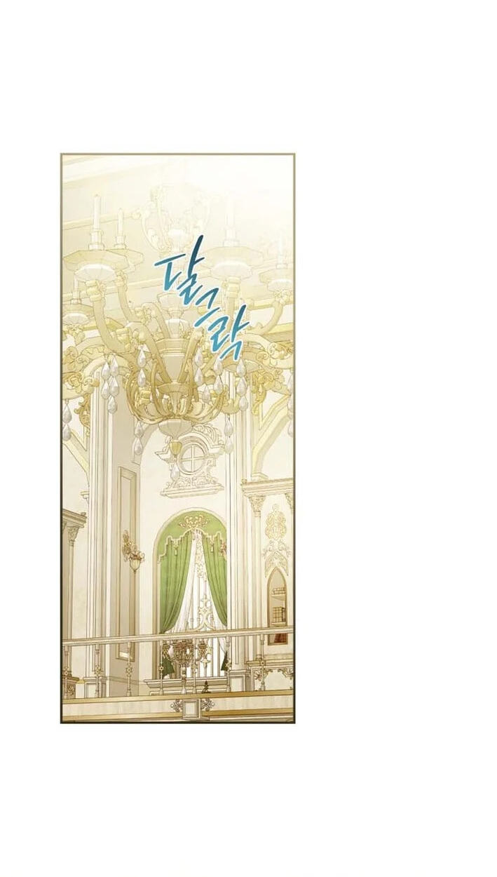 The Search for the Duchess's Husband Chapter 19 page 2 - 