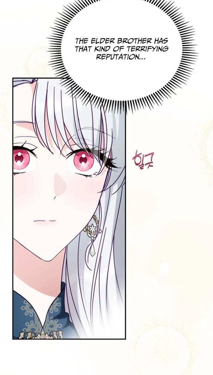 The Search for the Duchess's Husband Chapter 19 page 13 - 