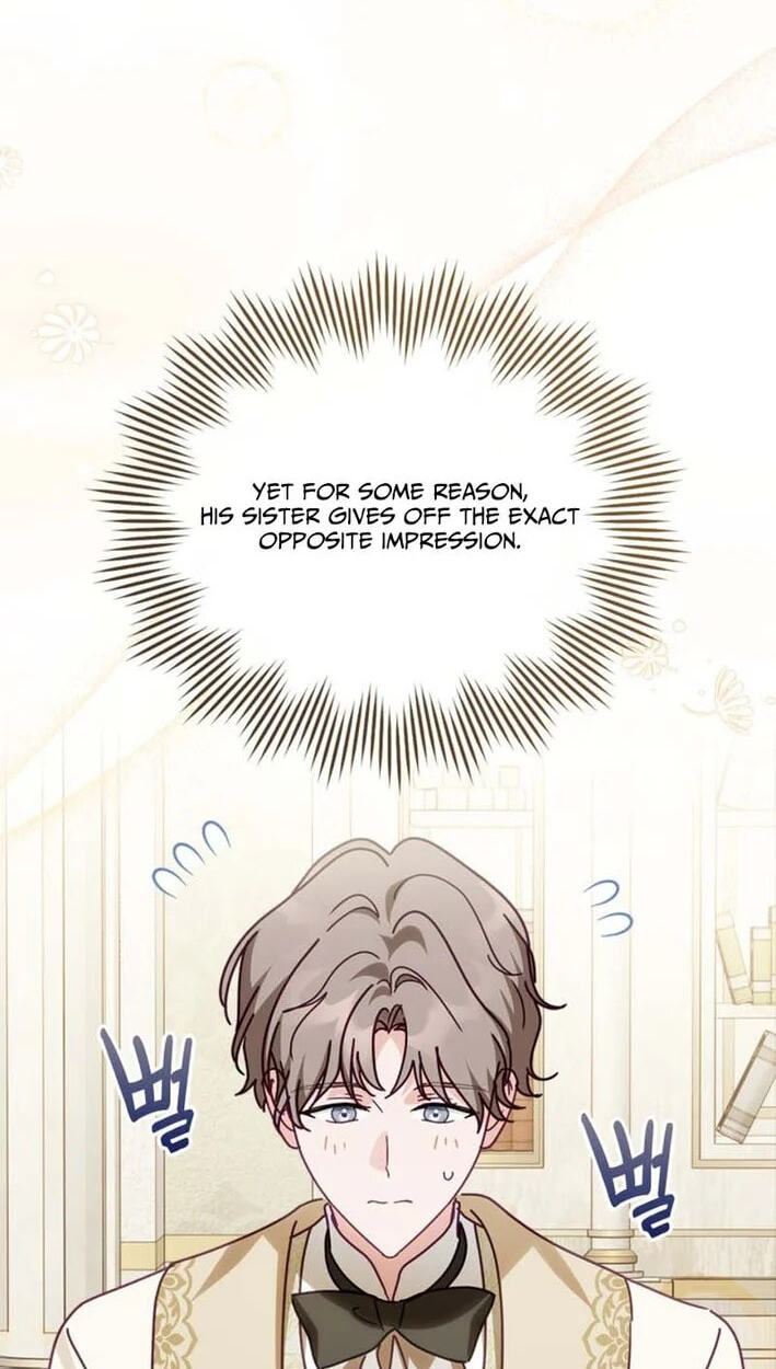 The Search for the Duchess's Husband Chapter 19 page 14 - 