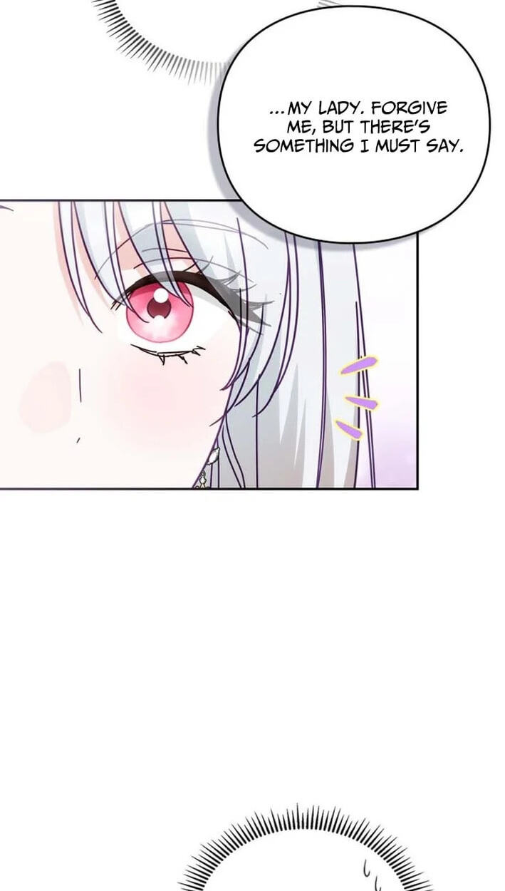 The Search for the Duchess's Husband Chapter 19 page 17 - 