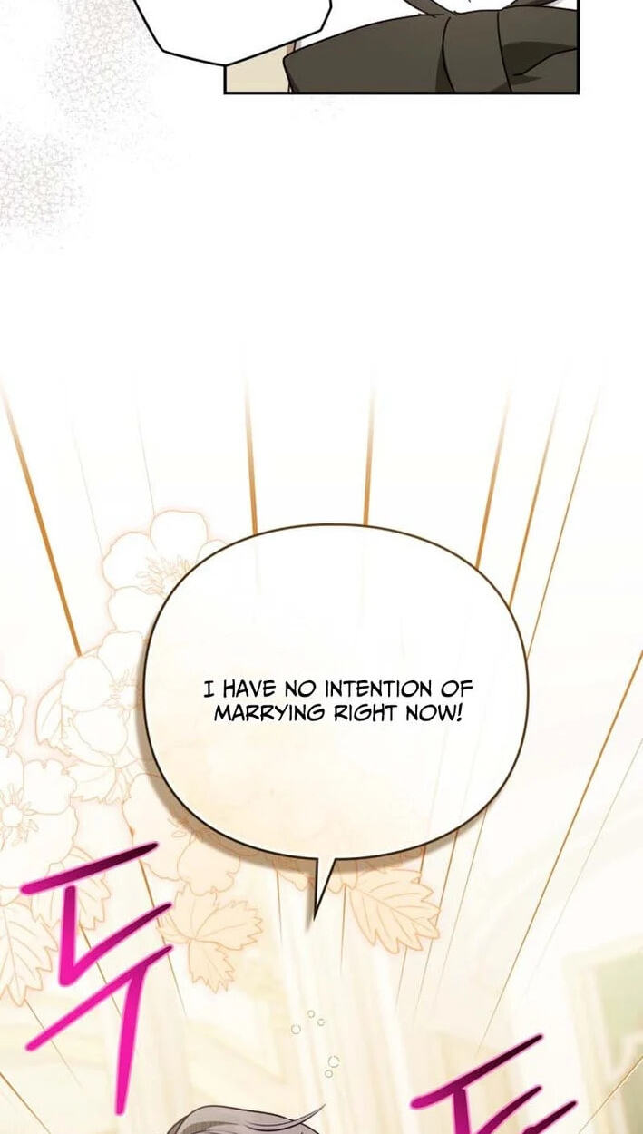 The Search for the Duchess's Husband Chapter 19 page 19 - 