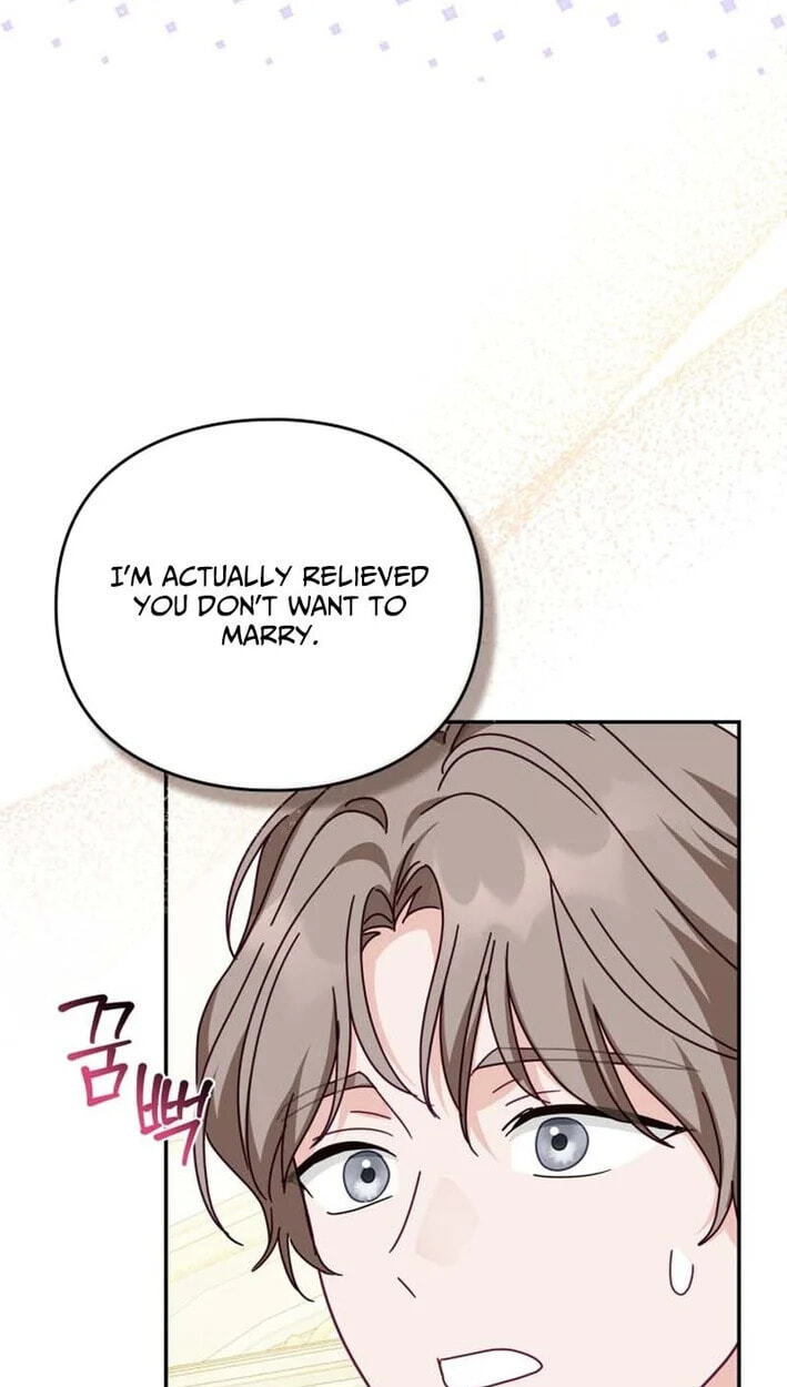 The Search for the Duchess's Husband Chapter 19 page 24 - 