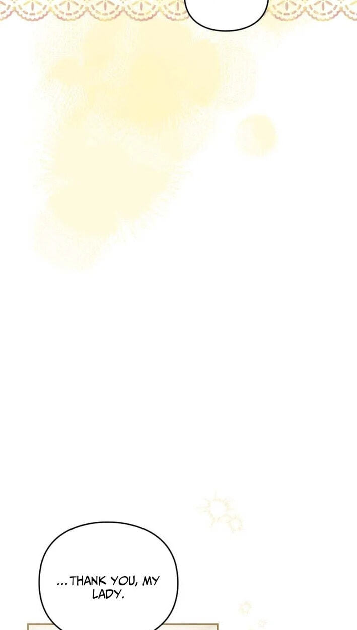 The Search for the Duchess's Husband Chapter 19 page 28 - 
