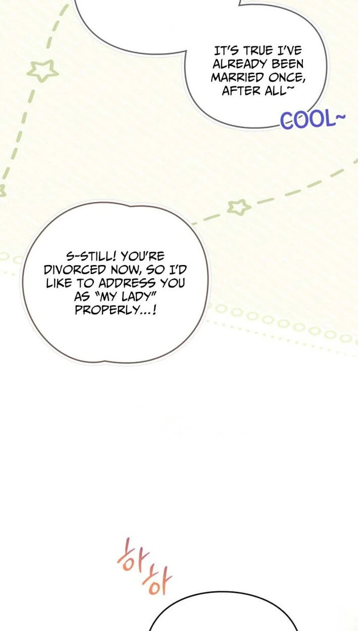 The Search for the Duchess's Husband Chapter 19 page 30 - 