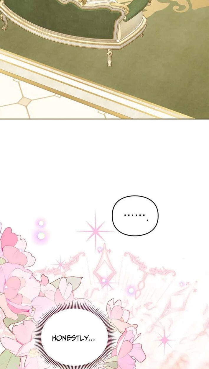 The Search for the Duchess's Husband Chapter 19 page 4 - 
