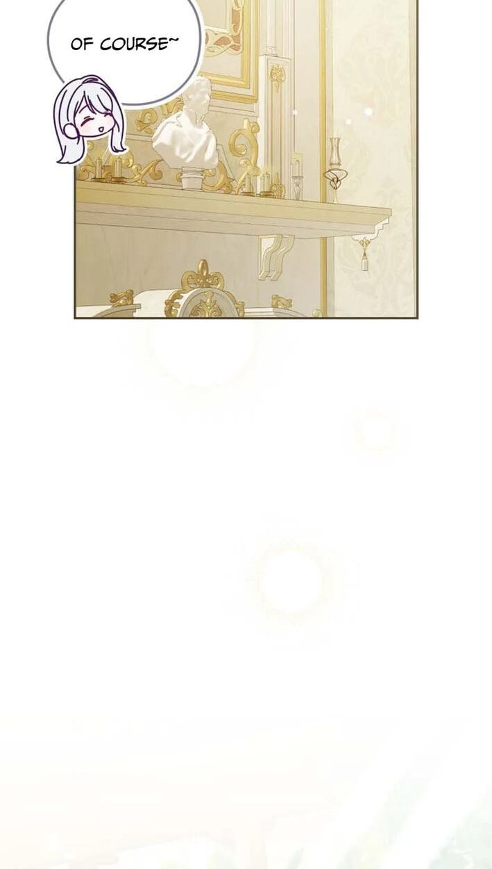 The Search for the Duchess's Husband Chapter 19 page 33 - 