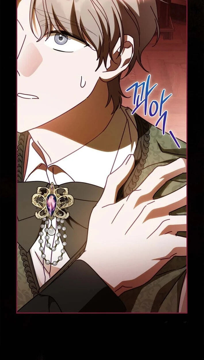 The Search for the Duchess's Husband Chapter 19 page 40 - 
