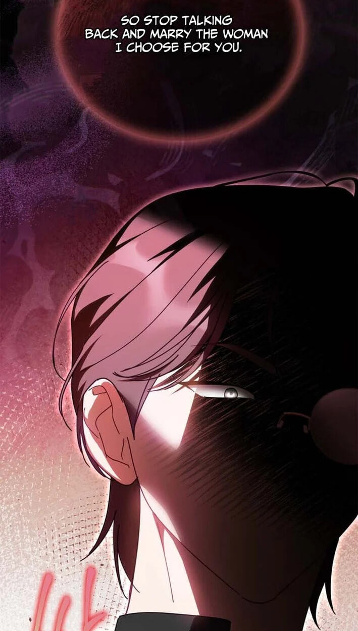 The Search for the Duchess's Husband Chapter 19 page 43 - 