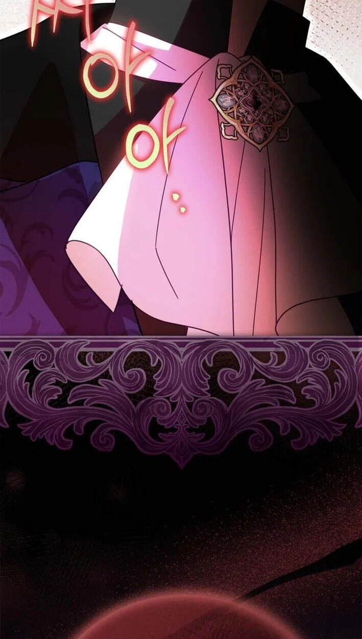 The Search for the Duchess's Husband Chapter 19 page 44 - 