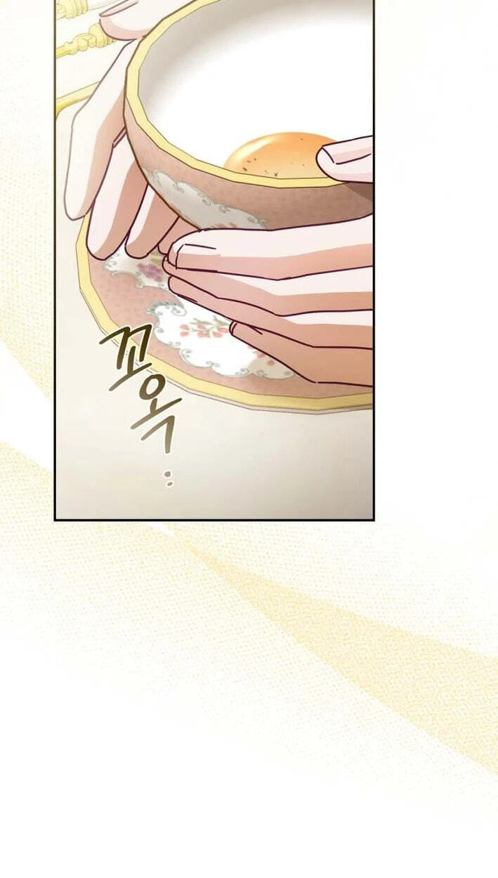 The Search for the Duchess's Husband Chapter 19 page 48 - 