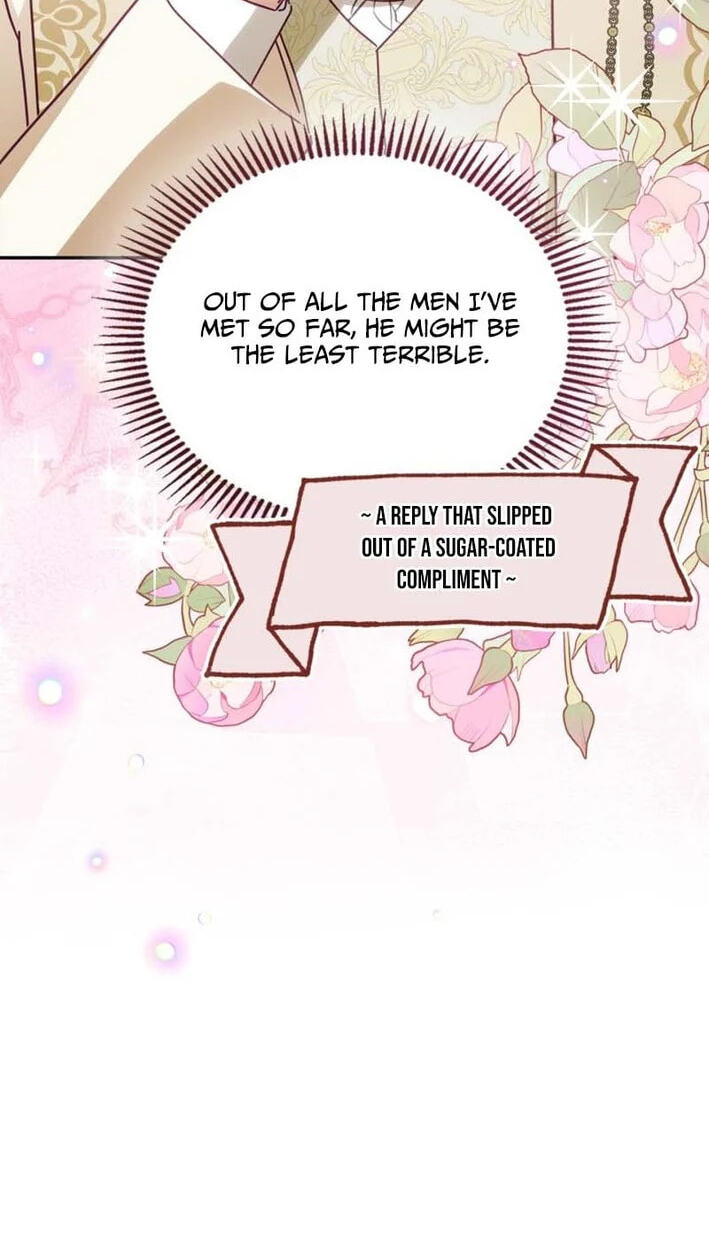 The Search for the Duchess's Husband Chapter 19 page 6 - 